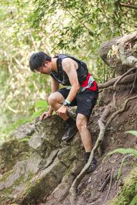 BIB: 
                            <button type="button" onclick="openModal(28093528)" class="btn btn-primary btn-sm float-right btn-popup" data-toggle="modal" data-target=".modal-high-quality">
                        <i class="fas fa-shopping-cart"></i> Add to Cart
                    </button>
                                            <button type="button" onclick="isThisMe(28093528, true)" class="btn btn-success btn-sm float-right btn-popup btn-isme hidden" data-toggle="tooltip" data-placement="bottom" title="นี่คือรูปของคุณใช่ไหม คลิกที่นี่เพื่อเอาเข้าอัลบั้ม">
                        <i class="fas fa-plus"></i> Add to album
                    </button>
                    <button type="button" onclick="isThisMe(28093528, false)" class="btn btn-warning btn-sm float-right btn-popup btn-isnotme hidden">
                        <i class="fas fa-ban"></i> Remove from album
                    </button>